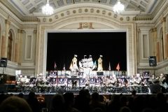 img_4033_32498986887_o_result