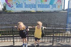 IMG_20230908_111140_result
