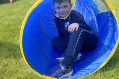 img_5796_result_52043653547_o_result