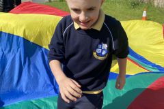 img_5810_result_52045209450_o_result