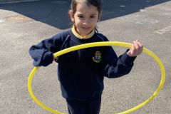 img_5814_result_52044754973_o_result