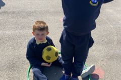 img_5817-1_result_52043653772_o_result