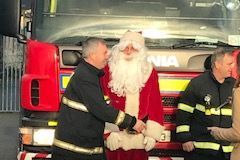 img_3597-1_40461023293_o_result