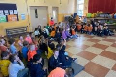 img_9831_result_52045058695_o_result