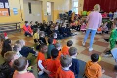 img_9835_result_52044546131_o_result
