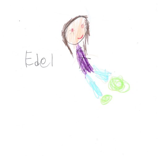 Edel