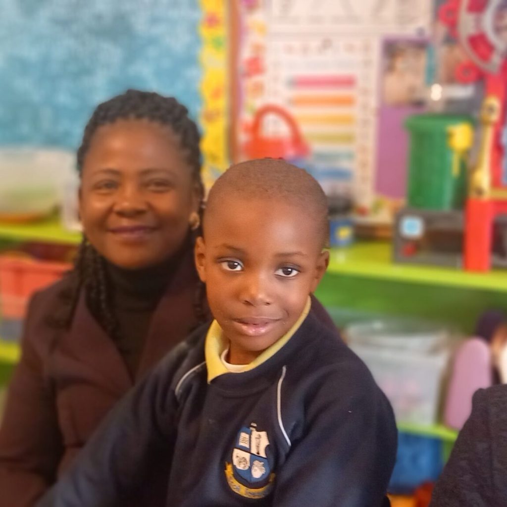 Grandparents’ Day